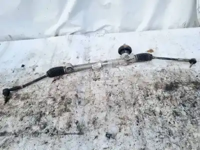 Pezzo di ricambio per auto di seconda mano cremagliera per mg hs, 2018 - 2023 1.5i 119kw 2018 - 2023 riferimenti oem iam 7069974473