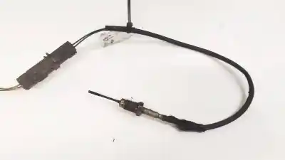 İkinci el araba yedek parçası sensör için fiat ulysse (179) 2.2 jtd dynamic oem iam referansları 