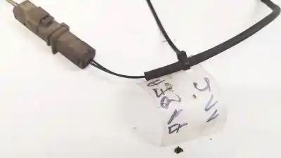 Peça sobressalente para automóvel em segunda mão sensor por fiat ulysse (179) 2.2 jtd dynamic referências oem iam   