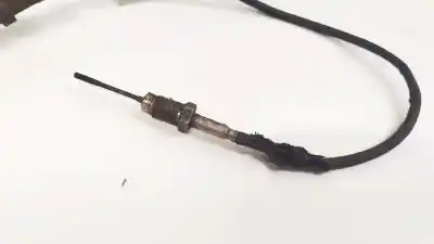 Peça sobressalente para automóvel em segunda mão sensor por fiat ulysse (179) 2.2 jtd dynamic referências oem iam   