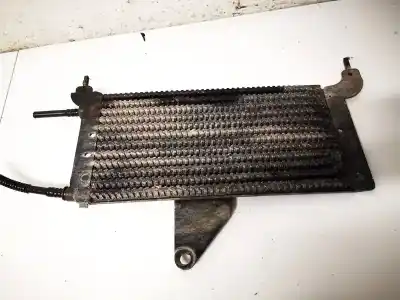Peça sobressalente para automóvel em segunda mão radiador de gasóleo por citroen c3 ii (sc_) 1.4 hdi 70 (sc8hzc, sc8hr0, sc8hp4) referências oem iam 