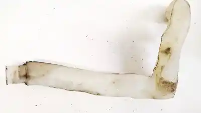 Peça sobressalente para automóvel em segunda mão depósito do limpa vidros por citroen c3 ii (sc_) 1.4 hdi 70 (sc8hzc, sc8hr0, sc8hp4) referências oem iam 