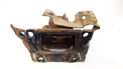 Peça sobressalente para automóvel em segunda mão suporte motor por citroen c3 ii (sc_) 1.4 hdi 70 (sc8hzc, sc8hr0, sc8hp4) referências oem iam 9980293280