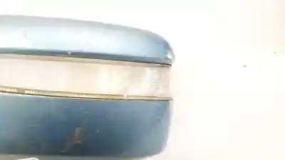 Second-hand car spare part right side light for honda fr-v (be) 1.7 (be1) oem iam references   