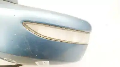 Second-hand car spare part right side light for honda fr-v (be) 1.7 (be1) oem iam references 