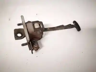 Peça sobressalente para automóvel em segunda mão dobradiça por citroen c3 ii (sc_) 1.4 hdi 70 (sc8hzc, sc8hr0, sc8hp4) referências oem iam 