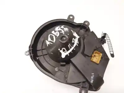 Peça sobressalente para automóvel em segunda mão motor de sofagem por audi a4 b5 (8d2) 1.9 tdi referências oem iam 8s1820021  740221233f