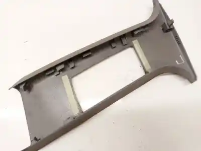 Second-hand car spare part plastics for audi a4 b5 (8d2) 1.9 tdi oem iam references 8d0867240f  8d0867240g