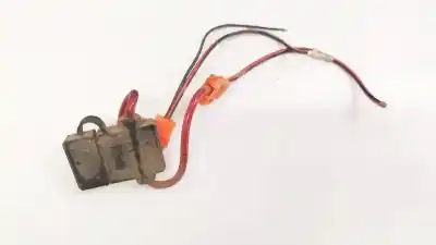 Second-hand car spare part various parts for skoda roomster (5j7) 1.4 tdi oem iam references 