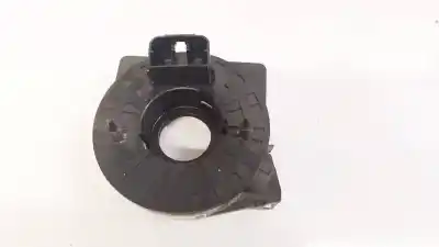 Second-hand car spare part air bag ring for skoda roomster (5j7) 1.4 tdi oem iam references 24459766