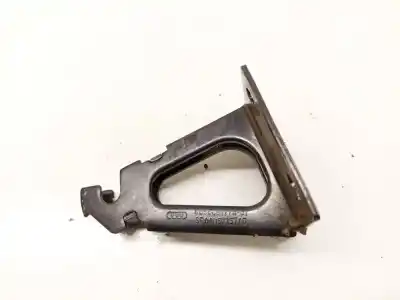 Second-hand car spare part plastics for audi a4 b5 (8d2) 1.9 tdi oem iam references 8d5886177a  