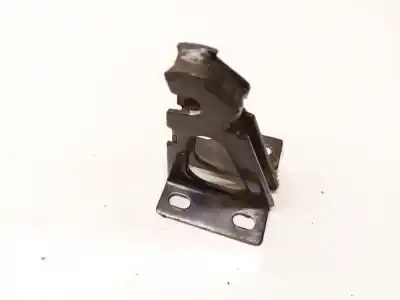 Second-hand car spare part plastics for audi a4 b5 (8d2) 1.9 tdi oem iam references 8d5886177a