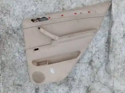 Pezzo di ricambio per auto di seconda mano rivestimento porta posteriore destro per bmw x5 (e53) 3.0 d riferimenti oem iam 707977005