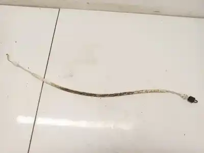 Second-hand car spare part various parts for audi a4 b5 (8d2) 1.9 tdi oem iam references 