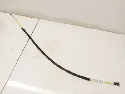 Second-hand car spare part various parts for audi a4 b5 (8d2) 1.9 tdi oem iam references 