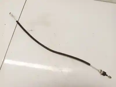 Second-hand car spare part various parts for audi a4 b5 (8d2) 1.9 tdi oem iam references 