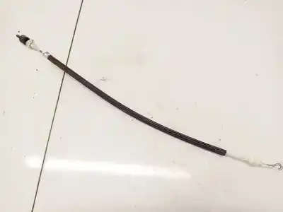 Second-hand car spare part various parts for audi a4 b5 (8d2) 1.9 tdi oem iam references 