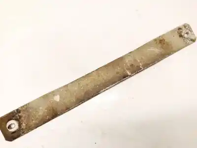 Second-hand car spare part plastics for audi a4 b5 (8d2) 1.9 tdi oem iam references 8d0804813g