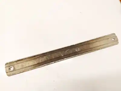 Second-hand car spare part plastics for audi a4 b5 (8d2) 1.9 tdi oem iam references 8d0804813g  