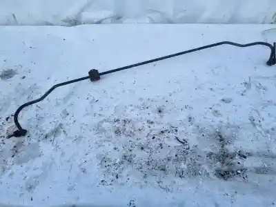 Gebrauchtes Autoersatzteil hinterer stabilisator zum bmw 3-series, e90 / e91 / e93 2005.02 - 2009.01 330 173kw 2005.02 - 2009.01 oem-iam-referenzen 