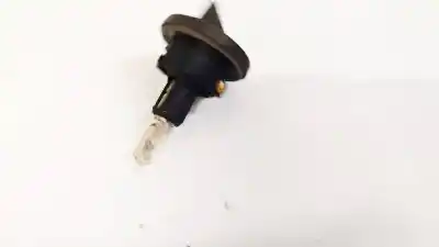 Pezzo di ricambio per auto di seconda mano pezzi vari per opel astra h (a04) 1.6 (l48) riferimenti oem iam   