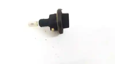 Peça sobressalente para automóvel em segunda mão peças diversas por opel astra h (a04) 1.6 (l48) referências oem iam 