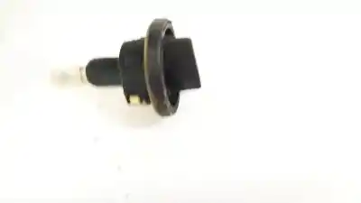 Pezzo di ricambio per auto di seconda mano pezzi vari per opel astra h (a04) 1.6 (l48) riferimenti oem iam   
