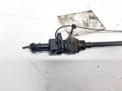 Second-hand car spare part sensor for renault modus 1.5 dci diesel oem iam references   
