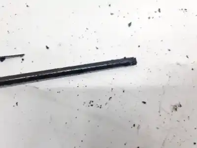 Second-hand car spare part sensor for renault modus 1.5 dci diesel oem iam references   