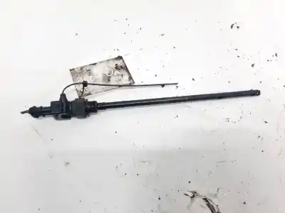 İkinci el araba yedek parçası sensör için renault modus 1.5 dci diesel oem iam referansları 