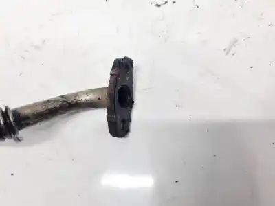 Автозапчасти б/у трубка за renault modus 1.5 dci diesel ссылки oem iam   