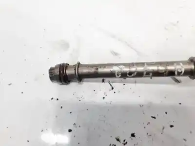 Автозапчасти б/у трубка за renault modus 1.5 dci diesel ссылки oem iam   