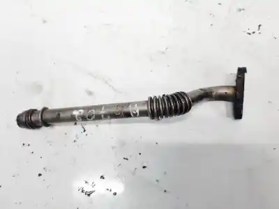 İkinci el araba yedek parçası tüp için renault modus 1.5 dci diesel oem iam referansları 