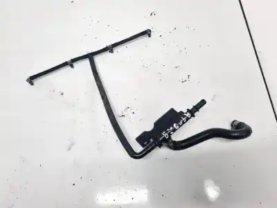 Gebrauchtes Autoersatzteil verschiedene teile zum fiat doblo cargo (263_) 2.0 d multijet oem-iam-referenzen 