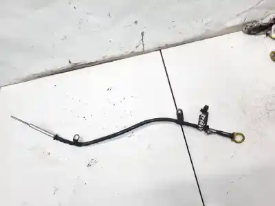 Gebrauchtes Autoersatzteil ölstift zum fiat doblo cargo (263_) 2.0 d multijet oem-iam-referenzen 