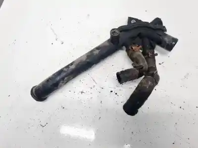 İkinci el araba yedek parçası termostat için renault modus 1.5 dci diesel oem iam referansları 