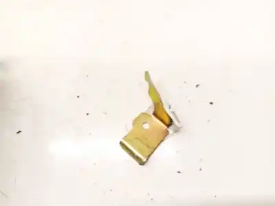 Second-hand car spare part plastics for audi a4 b5 (8d2) 1.9 tdi oem iam references 8d0886708b  