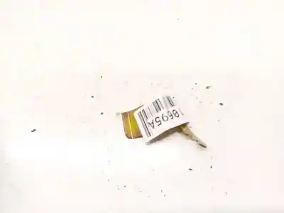 Second-hand car spare part plastics for audi a4 b5 (8d2) 1.9 tdi oem iam references 8d0886708b