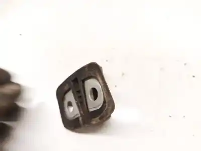 Pezzo di ricambio per auto di seconda mano pezzi vari per audi a4 b5 (8d2) 1.9 tdi riferimenti oem iam   