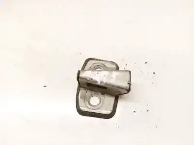 Second-hand car spare part various parts for audi a4 b5 (8d2) 1.9 tdi oem iam references 