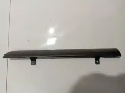 Pezzo di ricambio per auto di seconda mano plastica per chevrolet captiva (c100, c140) 2.0 d 4wd riferimenti oem iam 95629959