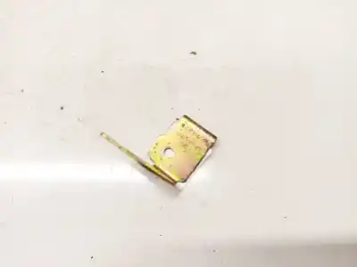 Second-hand car spare part plastics for audi a4 b5 (8d2) 1.9 tdi oem iam references 8d0886707b