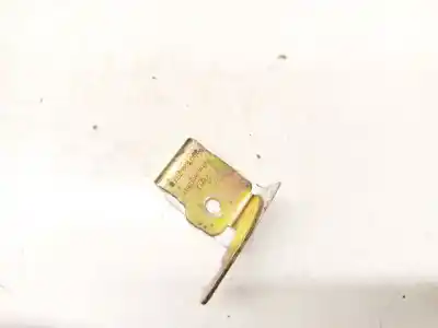 Second-hand car spare part plastics for audi a4 b5 (8d2) 1.9 tdi oem iam references 8d0886707b  