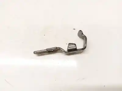 Second-hand car spare part plastics for audi a4 b5 (8d2) 1.9 tdi oem iam references 8d0886193