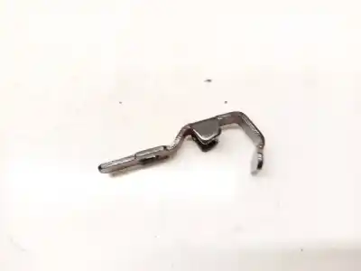 Second-hand car spare part plastics for audi a4 b5 (8d2) 1.9 tdi oem iam references 8d0886193  