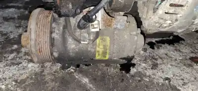 Second-hand car spare part air conditioning compressor for ford focus ii (da_, hcp, dp) 1.8 tdci oem iam references 