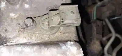 Second-hand car spare part sensor for ford focus ii (da_, hcp, dp) 1.8 tdci oem iam references 