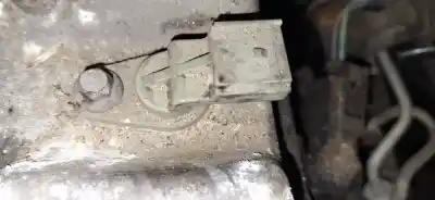 Second-hand car spare part sensor for ford focus ii (da_, hcp, dp) 1.8 tdci oem iam references   