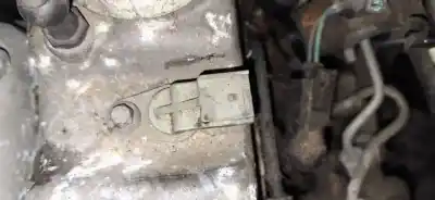 Second-hand car spare part sensor for ford focus ii (da_, hcp, dp) 1.8 tdci oem iam references   