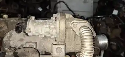 Second-hand car spare part egr valve for ford focus ii (da_, hcp, dp) 1.8 tdci oem iam references 